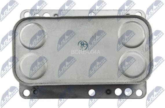 CCL-RE-004A - image 4