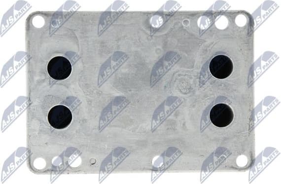 CCL-RE-004A - image 5