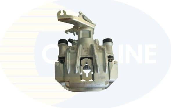 Brake Caliper CBC395R