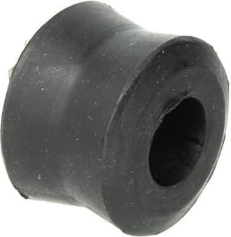 Bushing, stabiliser coupling rod 00500828