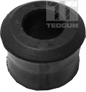 Bushing, stabiliser coupling rod 00500828 - image 2