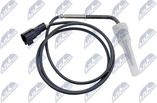 Sensor, exhaust gas temperature EGT-FR-009