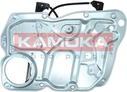 Window Regulator 7200252