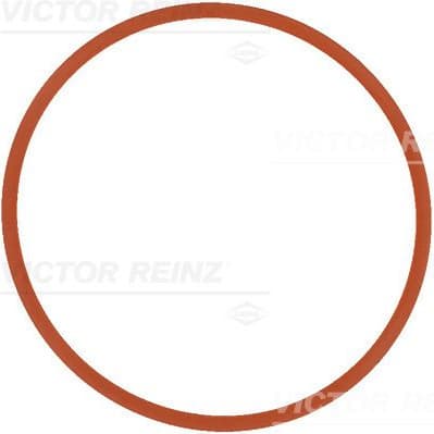 Gasket intake manifold 71-17370-00 - image 2