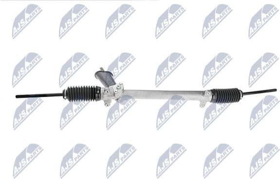 Steering Gear SPK-VW-009