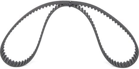 Timing Belt 1 987 949 523 - image 3