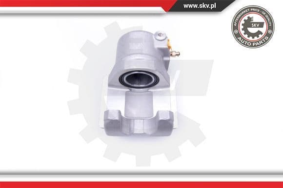 Brake Caliper 42SKV661