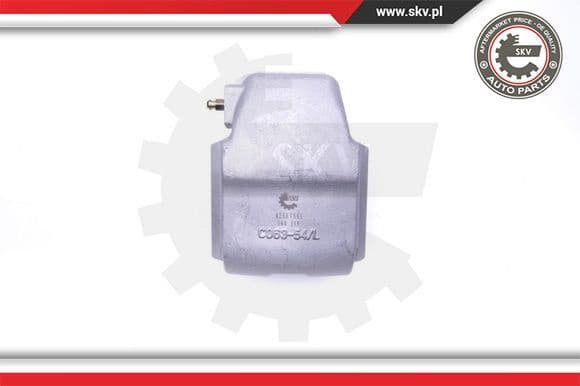 Brake Caliper 42SKV661 - image 7