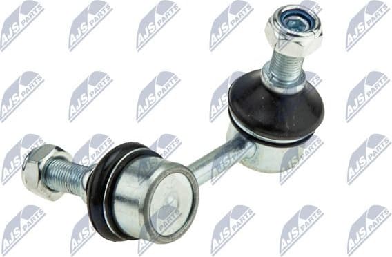 Link/Coupling Rod, stabiliser bar ZLT-NS-080 - image 2