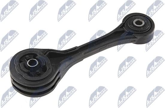 Mounting, engine ZPS-SB-007