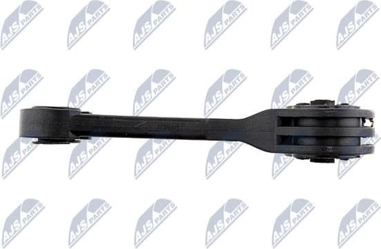Mounting, engine ZPS-SB-007 - image 3