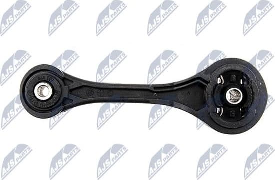 Mounting, engine ZPS-SB-007 - image 4