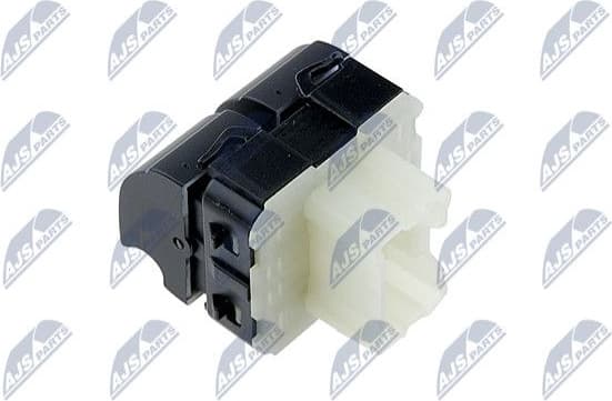 Switch, window regulator EWS-RE-024 - image 2