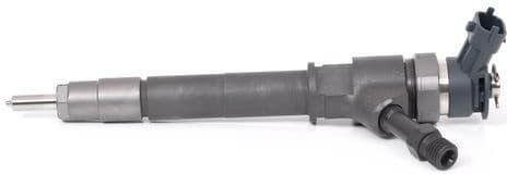 Injector Nozzle 0986435123