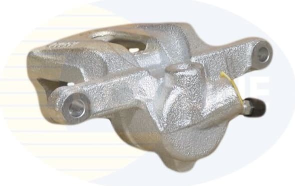 Brake Caliper CBC339R