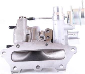 Charger, charging (supercharged/turbocharged) ** FACTORY NEW ** 93423