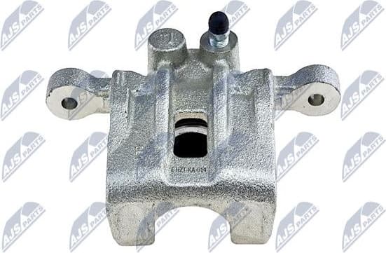 Brake Caliper HZT-KA-014 - image 2