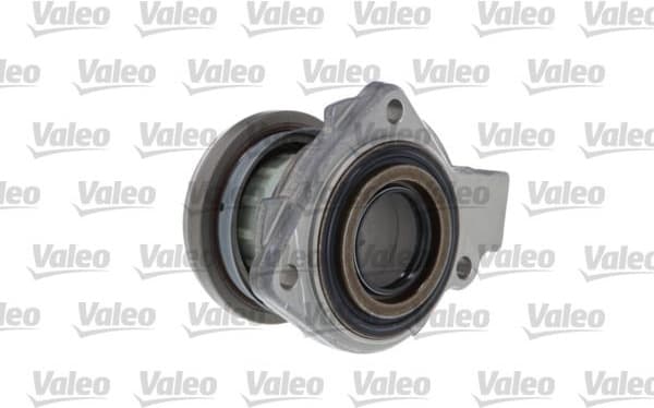 Central Slave Cylinder, clutch 810023
