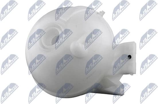 Expansion Tank, coolant CZW-ME-001