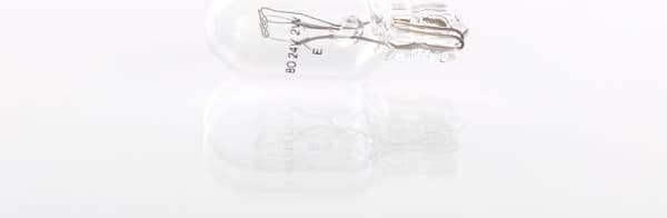 Bulb Trucklight 1 987 302 516