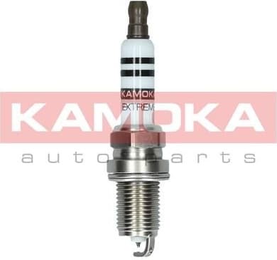 Spark Plug 7090011