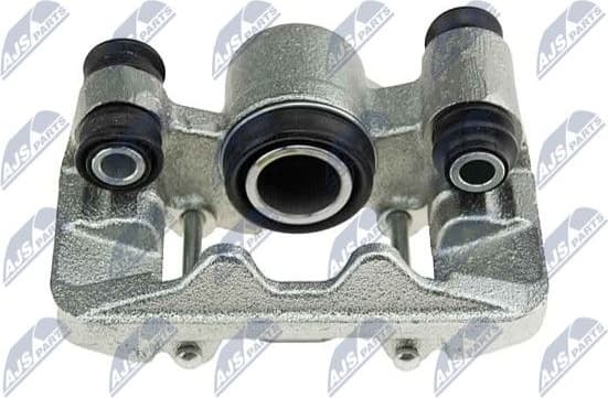 Brake Caliper HZT-TY-039