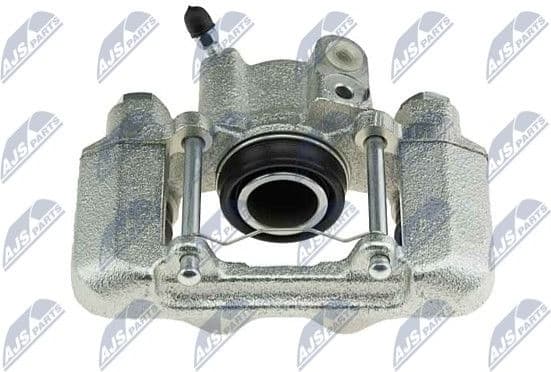 Brake Caliper HZT-TY-039 - image 4
