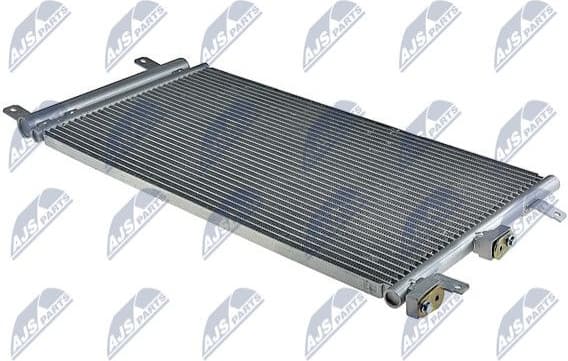 CCS-FT-024 - image 2