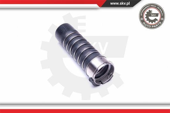 Charge Air Hose 24SKV911 - image 2