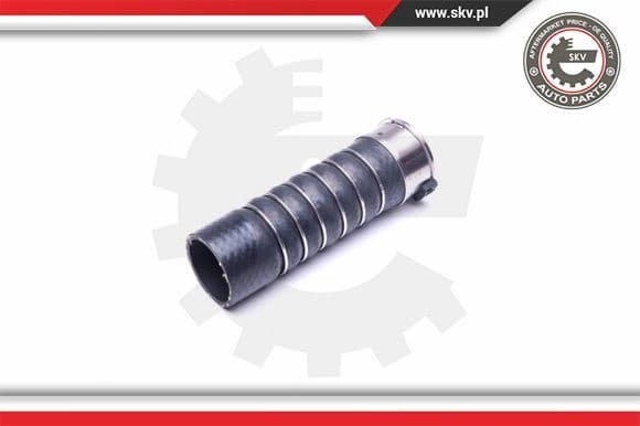 Charge Air Hose 24SKV911 - image 3