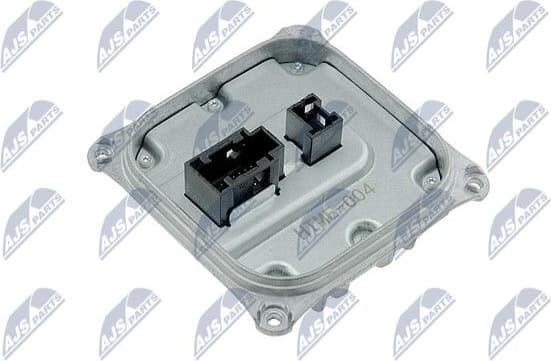 Control Unit, lights EPX-ME-004