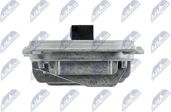 Control Unit, lights EPX-ME-004 - image 2