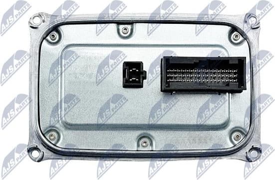 Control Unit, lights EPX-ME-005 - image 4