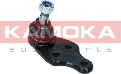 Ball Joint 9040165