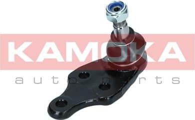 Ball Joint 9040165 - image 2