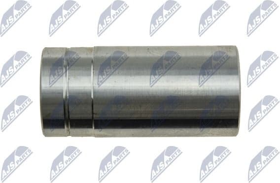 Stub Shaft, differential NWP-RE-001 - image 3