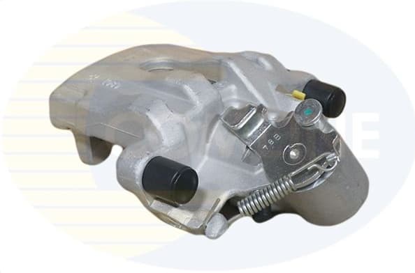 Brake Caliper CBC380R