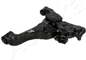 Control/Trailing Arm, wheel suspension 72-01-180L