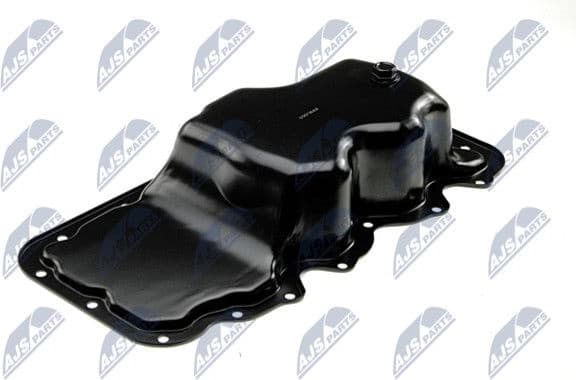 Oil Sump BMO-FR-003 - image 2