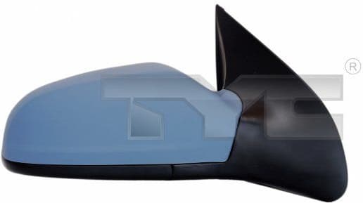 Exterior Mirror 325-0064
