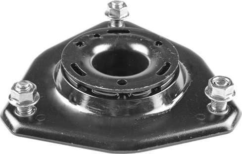 Suspension Strut Support Mount TED96130