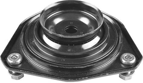 Suspension Strut Support Mount TED96130 - image 2