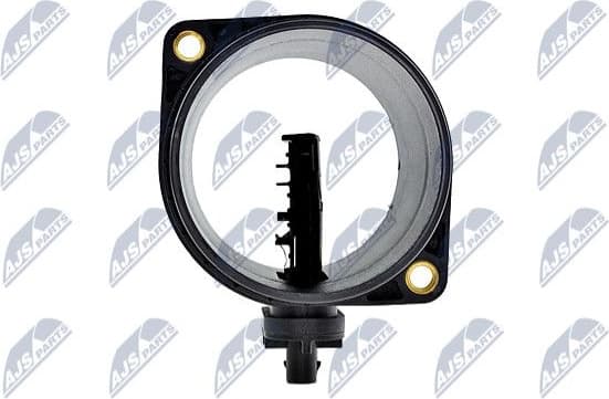 Mass Air Flow Sensor EPP-HY-505 - image 2