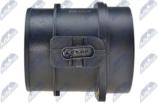 Mass Air Flow Sensor EPP-HY-505 - image 4