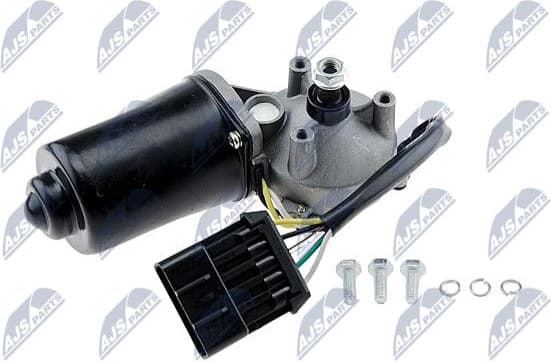 Wiper Motor ESW-PL-011