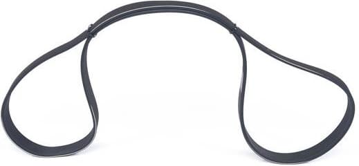 V-ribbed Belt 1 987 946 262