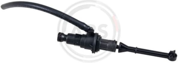 Master Cylinder, clutch 61519