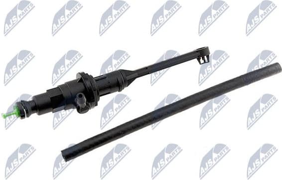 Master Cylinder, clutch NSP-RE-005