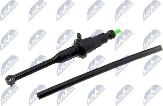 Master Cylinder, clutch NSP-RE-005 - image 2