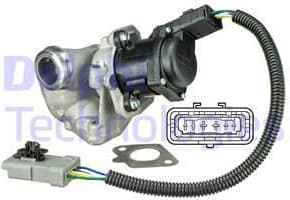 EGR Valve EG1043512B1